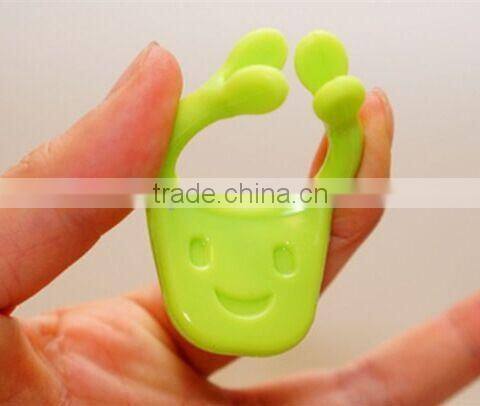 Latest product Quality goods Orthotics charming smile orthotics your smile