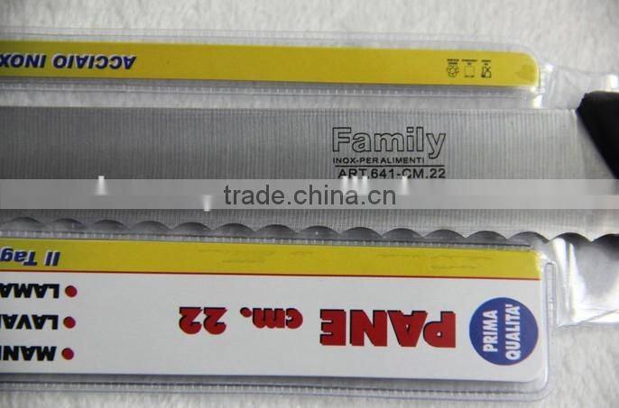 stock kitchenware houseware, kitchen knife stocklots overstock Mincing knife bread pizza knife close out, Peeler Set inventory