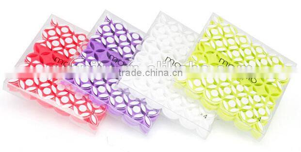 Supply creative fashion Silicone insulation pad / cup mat