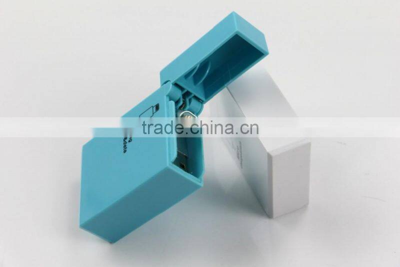 Custom Lighter Retractable USB Charger Cable,Micro USB Data/Sync Cable for Samsung,Huawei,HTC etc