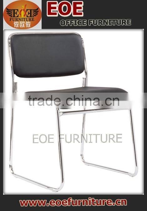shipping rates from china to usa conference office chair without armrest