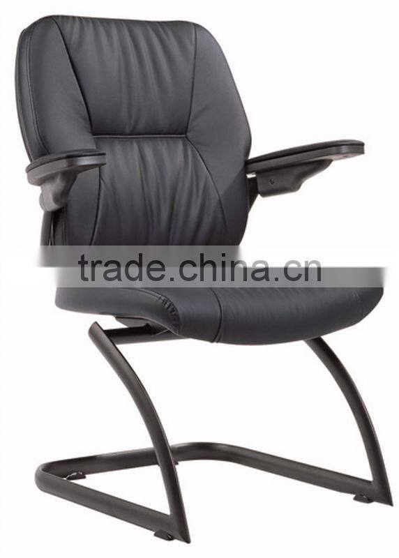 classic executive office leather chair Office chair leather furniture 6001B