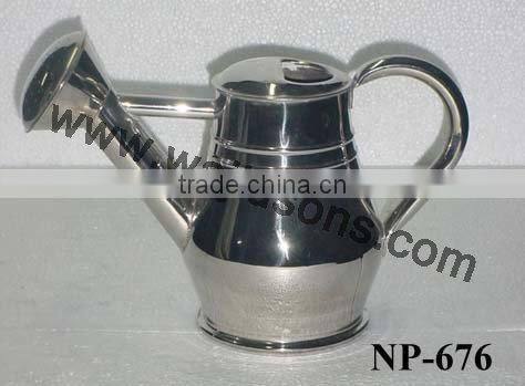 Wholesale Watering Canes, Watering Cane Wholesale