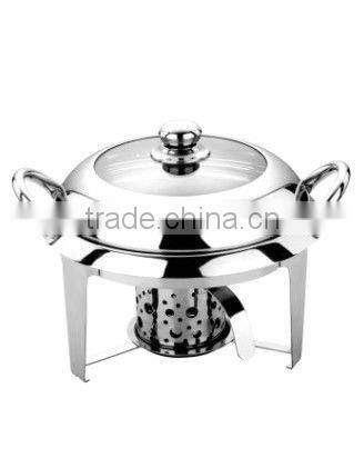 used Chafing Dish for sale
