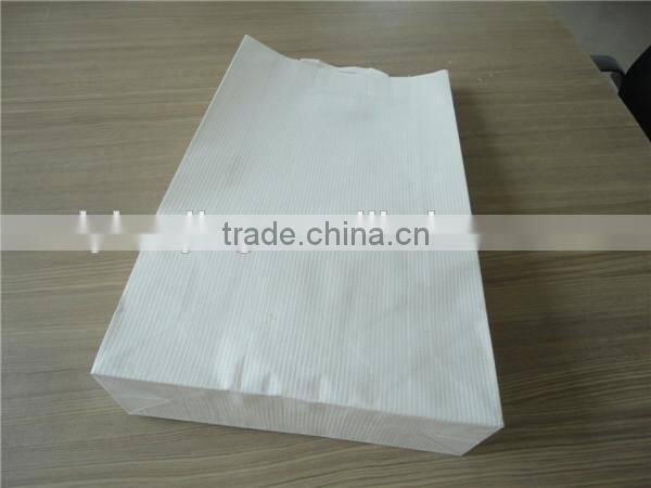 fashion tote shopping bag