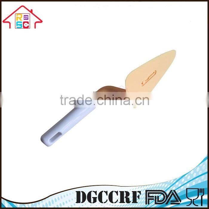 NBRSC Kitchen Plastic Cake Pie Server Pizza Shovel Tool