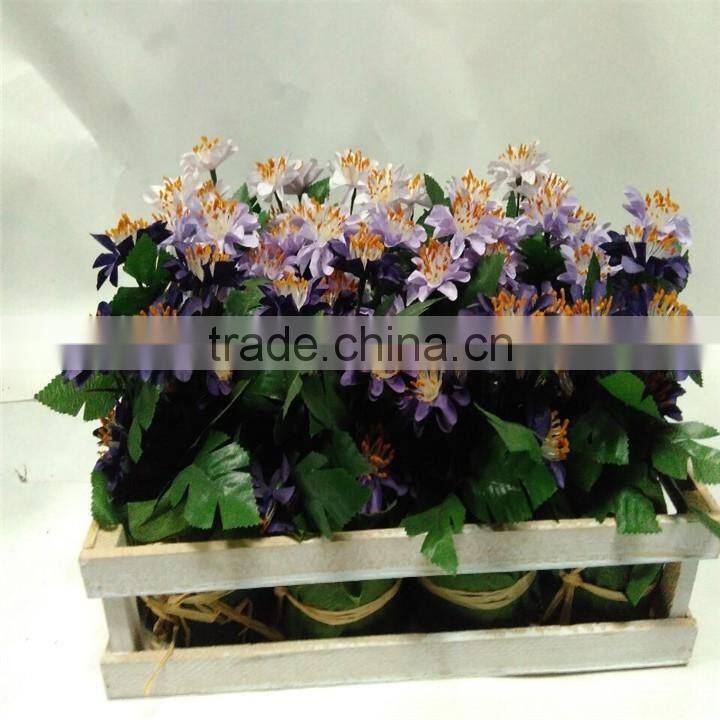 shopping mall christmas decorations home interior decoration flower