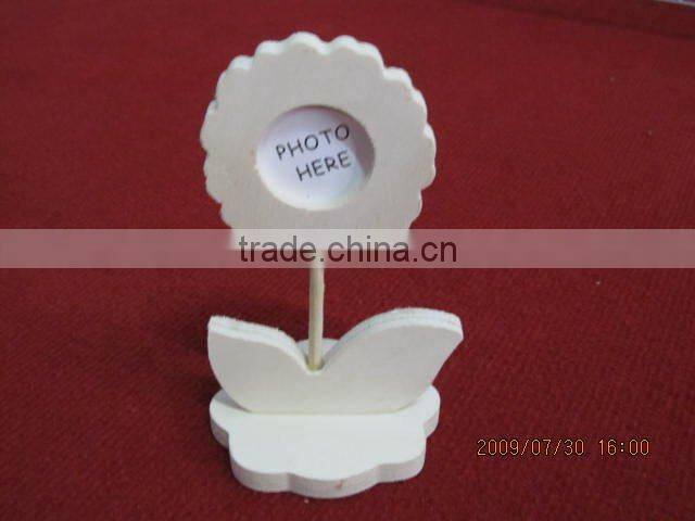 art minds wood crafts