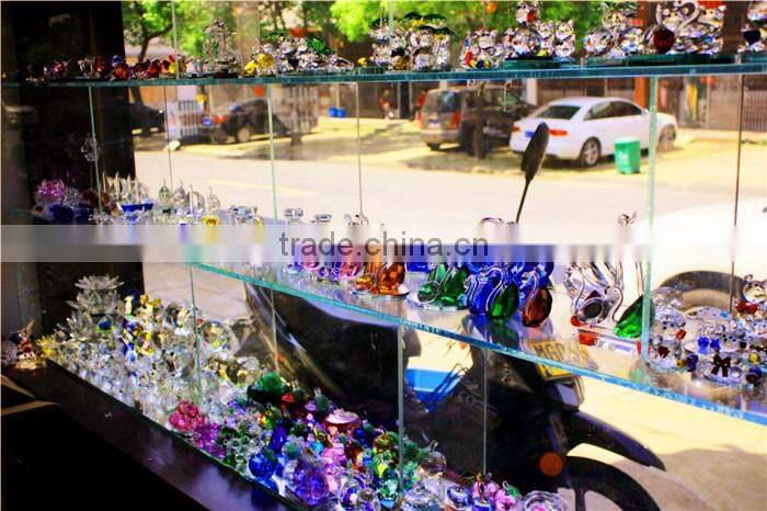 2016 creative personalized christmas great gifts