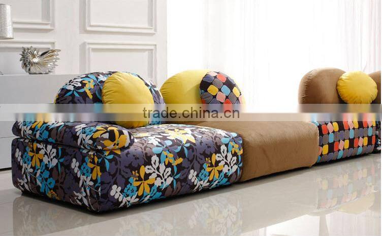 OZ227 sofa set iran, sofa set designs in pakistan, saudi arabia sofa
