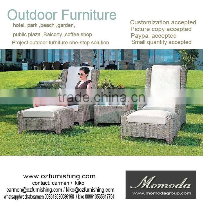 9121Restaurant Furniture/Restaurant Dining Set/Restaurant Chair cafe shop bar chair table