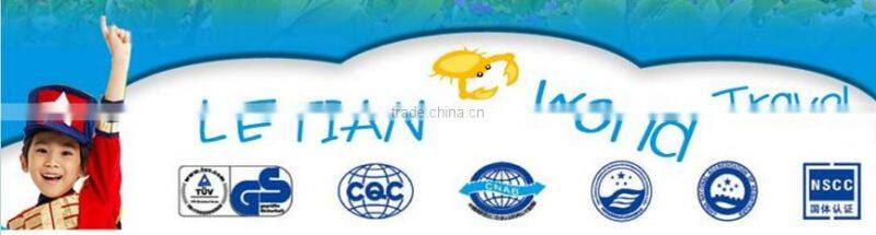 Amusement park rides rotate flying chair, rotating chairs ride