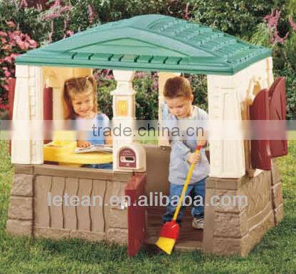 LT-2162A used daycare equipment