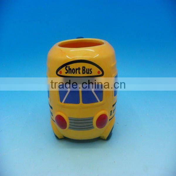 New design ceramic Mug