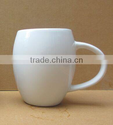 Hot Sale Best Selling Ceramic Stoneware Mug