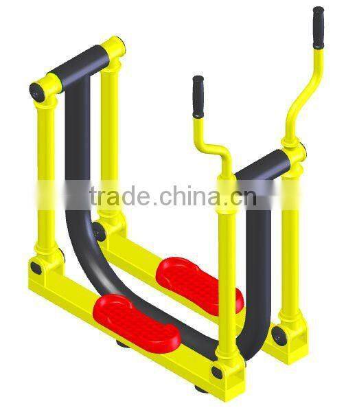 LARGEST MANUFACTORY IN CHINA ,THE BEST QUALITY GYM EQUIPMENT PARALLEL BARS (CH-14903)