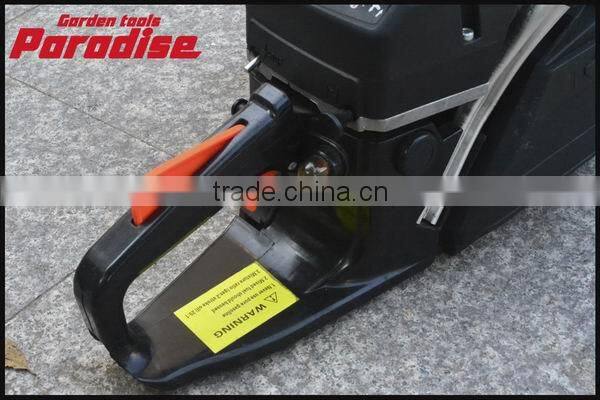 Chainsaws Petrol 6700 with 52cc 58cc On Sale