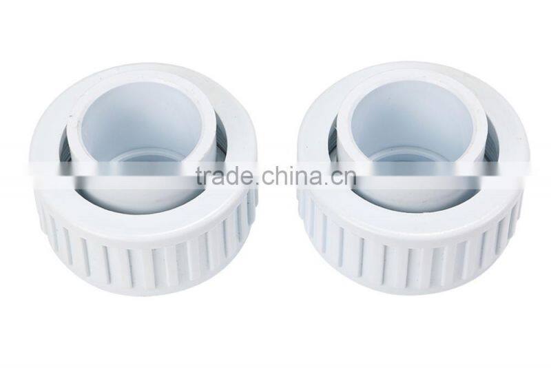 1200W self priming swimming pool pump prices