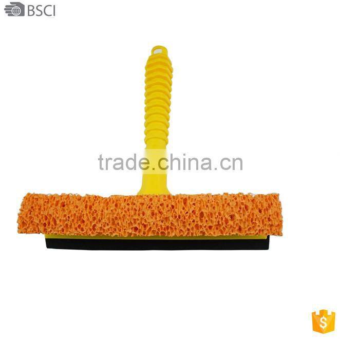 professional window washers, window cleaning tool products