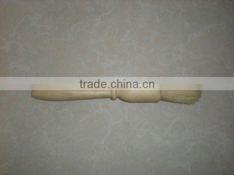 Computer Keyboard Cleaning Brush