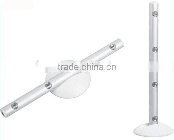 Hot selling 10 LED Montion Sensor Light