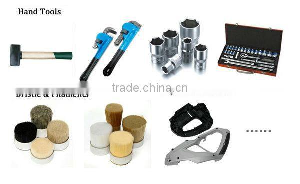 2013 Pastry Brush Made In China