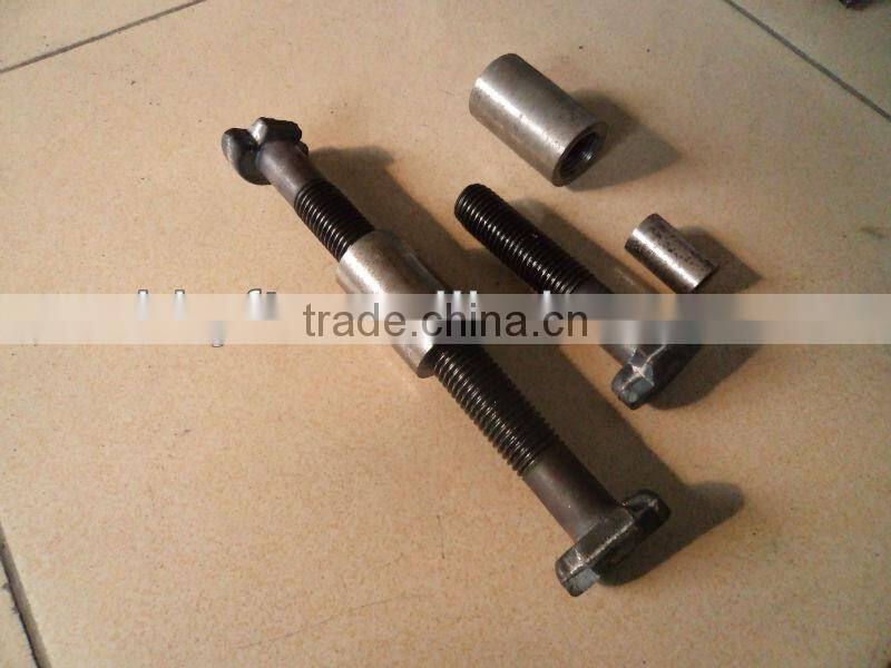 2016 hot sale Wall Bolts china supplier on sale