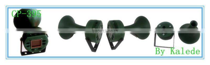 CP-395 hunting bird sound mp3 bird calls