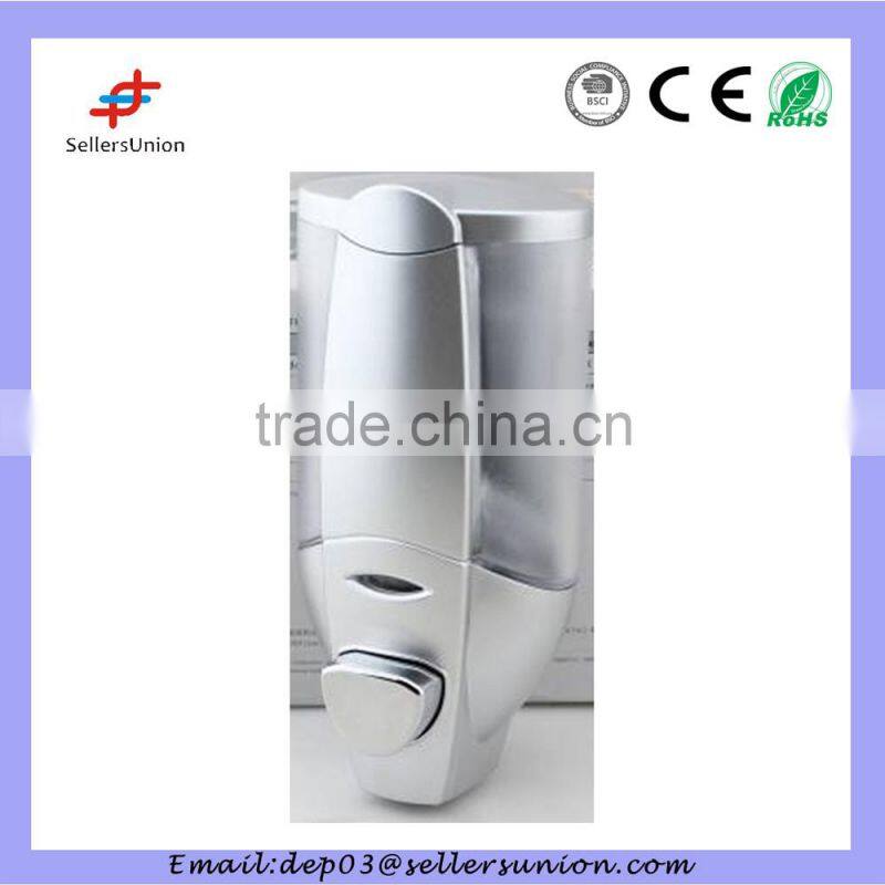 AH-20-1Y Manual Liquid Soap Dispenser