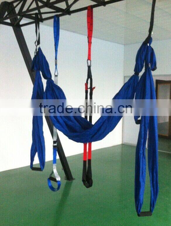 Yoga Swing Anti-gravity Aerial Yoga Swing IN STOCK adult swing