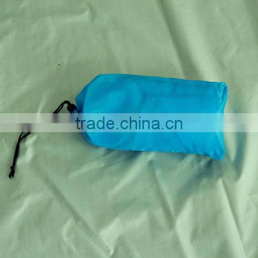 (Factory Manufacture!)KING FITNESS Training Use Power Running Speed Parachute