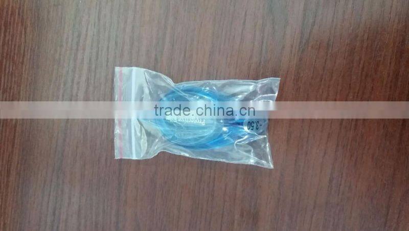 Western Market Popular Myopia Adult Swim Goggles From -1.0 Degree to -10.0 (OPT-2300)