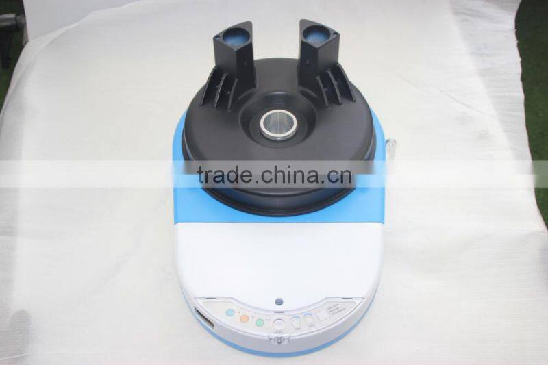 Roll Up Door Machine For Garage Door Opening