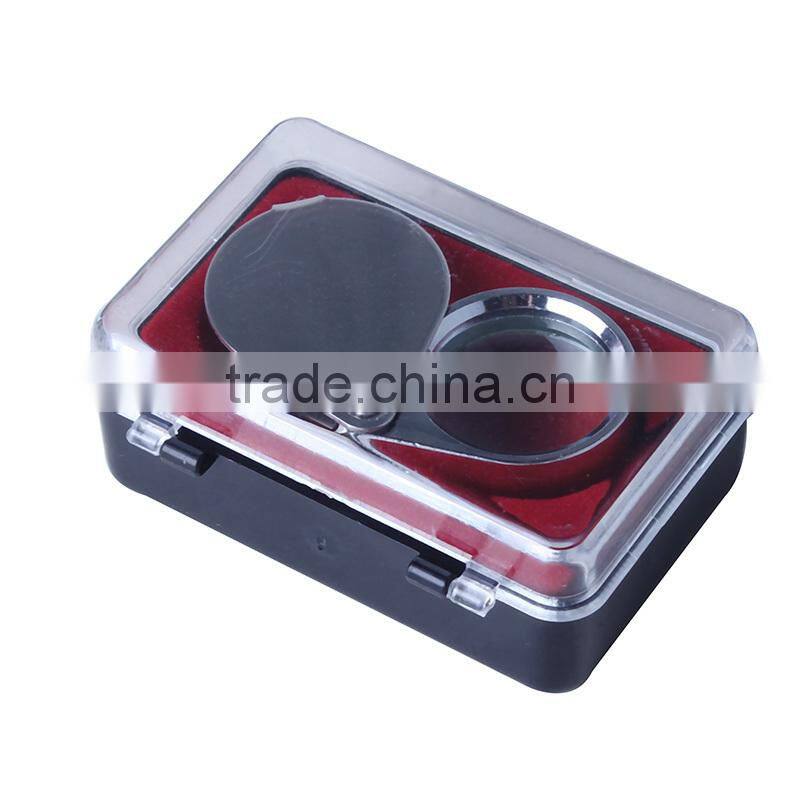 Magnifier loupe for jewelry h0tgW folding loupe for sale