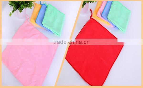 fabric towel wholesale tea towels cheap towels