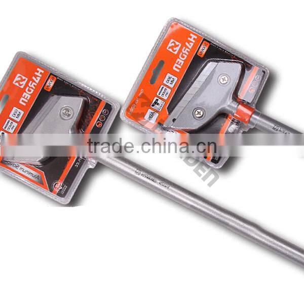 300mm-600mm Professional Aluminum Scraper