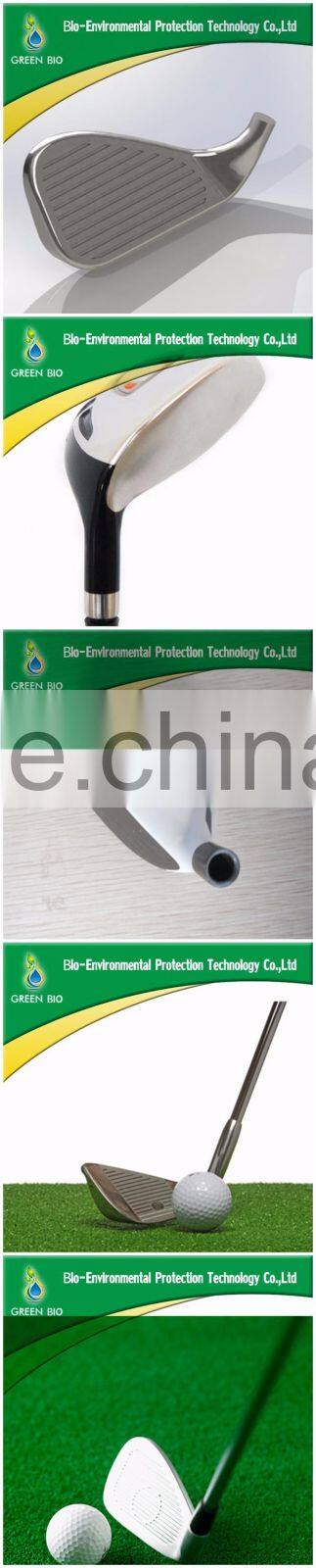 2015 Golf Club Heads