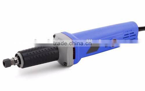 popular used worldwide, trustful zhejiang supplier,Better quality, Die Grinder 1/4" Die grinder