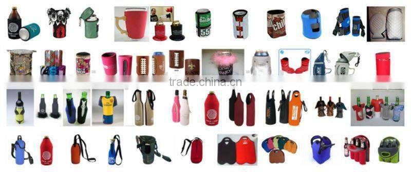 new waterproof neoprene car seat covers