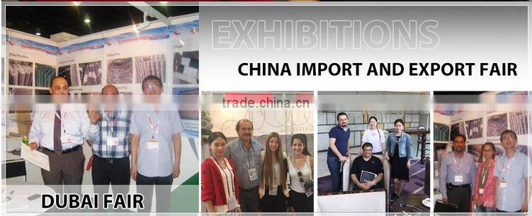 top credit supplier galvanized rozar barbed wire