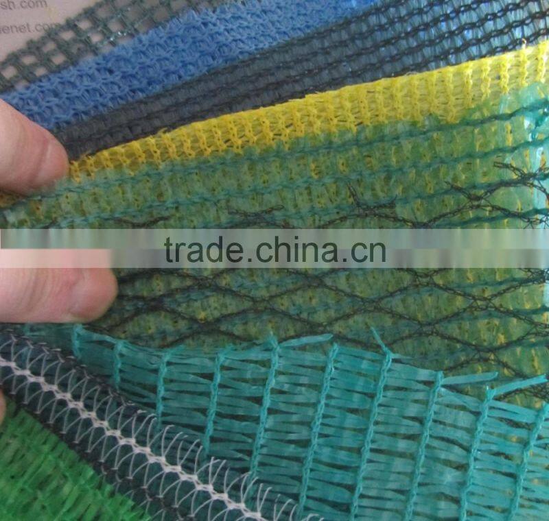 sun shade membrane shade sails shade sail industry