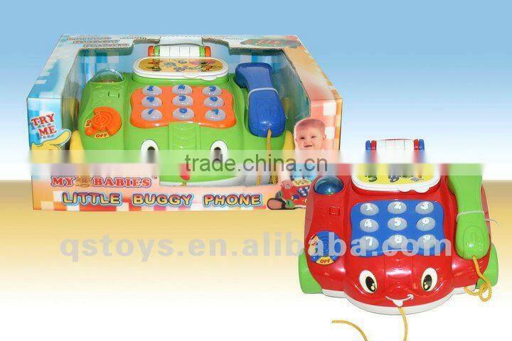 Electric guitar model kits toys for kids