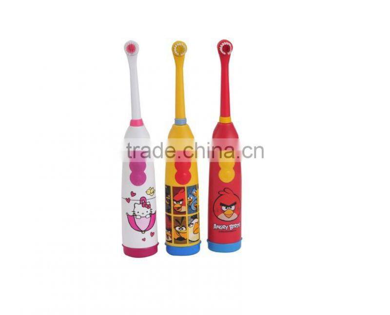FACTORY SALE!! CLASSIC MODEL NEW FASIONABLE ELECTRIC TOOTHBRUSH