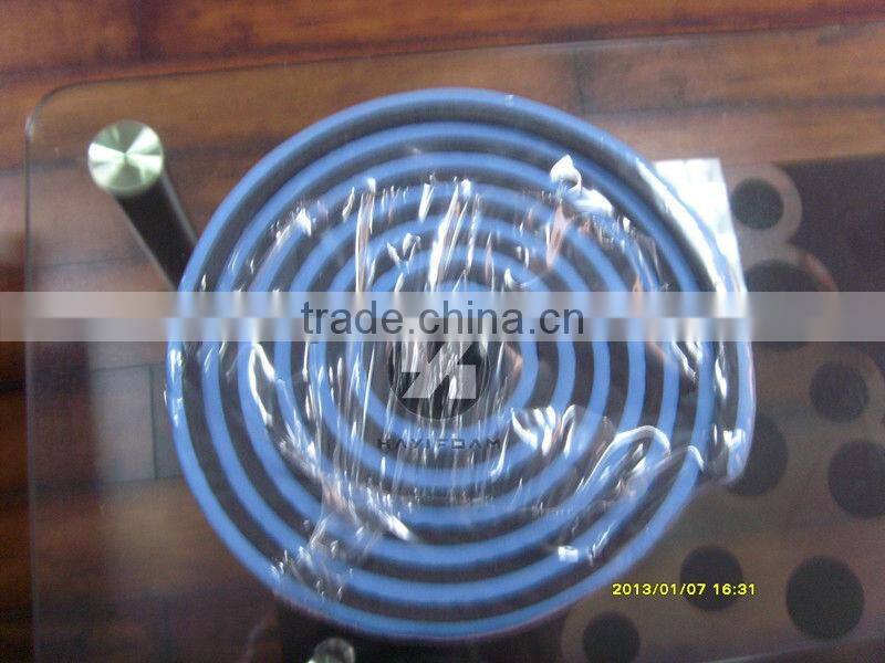 eva insulating foam mats safty foam mats