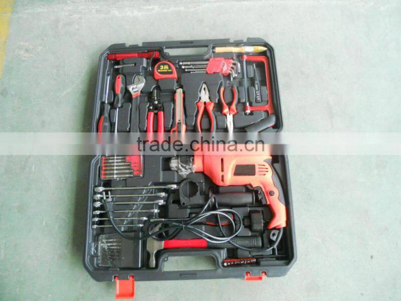 2014 new China wholesale alibaba supplier power tool manufacturer electric screwdriver & drill set