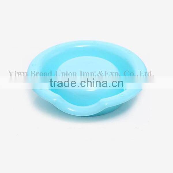 Stainless Steel Pet cat,dog Food Bowl