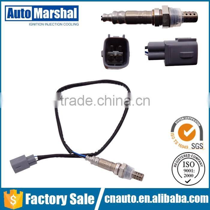 high vibratory level oxegen sensor for 89465-53110 89465-53200