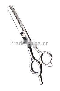 Golden Dragon Handle Hair scissors Professional Hair Scissors