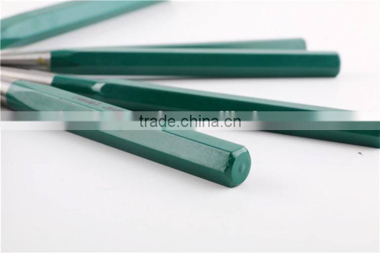 Professional 12pcs chisel set