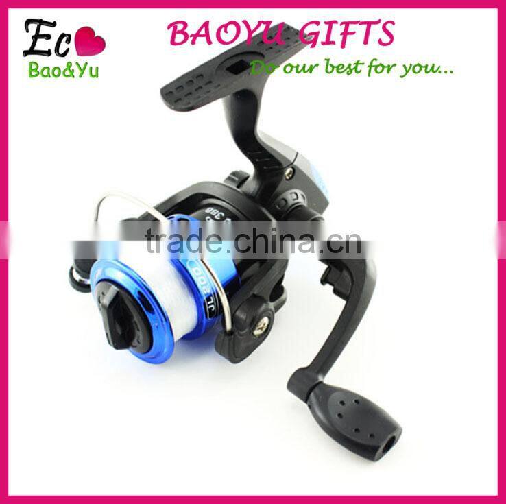 Cheap fishing tackle bulk fishing tackle wholesale